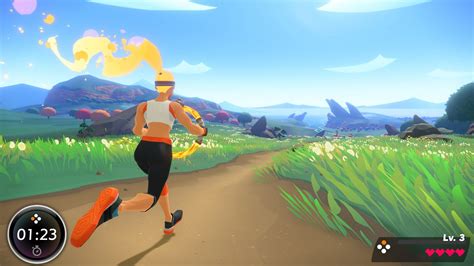 2019 Games Workout First Cut Men Rx .